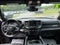 2022 RAM 1500 Big Horn 4x4 Quad Cab 6'4" Box
