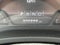 2022 RAM 1500 Big Horn 4x4 Quad Cab 6'4" Box