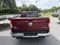 2022 RAM 1500 Big Horn 4x4 Quad Cab 6'4" Box