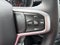 2022 RAM 1500 Big Horn 4x4 Quad Cab 6'4" Box