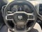 2026 RAM 1500 Big Horn 4x4 Crew Cab 5'7" Box