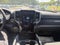 2026 RAM 1500 Big Horn 4x4 Crew Cab 5'7" Box