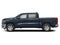 2026 RAM 1500 Big Horn 4x4 Crew Cab 5'7" Box