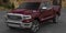 2019 RAM 1500 Big Horn/Lone Star 4x4 Crew Cab 5'7" Box