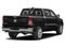 2019 RAM 1500 Big Horn/Lone Star 4x4 Crew Cab 5'7" Box