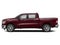 2021 RAM 1500 Big Horn 4x4 Crew Cab 5'7" Box