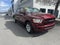 2020 RAM 1500 Big Horn 4x4 Crew Cab 5'7" Box
