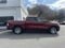 2020 RAM 1500 Big Horn 4x4 Crew Cab 5'7" Box