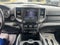2020 RAM 1500 Big Horn 4x4 Crew Cab 5'7" Box