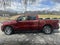 2020 RAM 1500 Big Horn 4x4 Crew Cab 5'7" Box