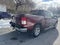2022 RAM 1500 Big Horn 4x4 Crew Cab 5'7" Box