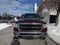 2022 RAM 1500 Big Horn 4x4 Crew Cab 5'7" Box
