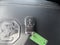 2025 RAM 1500 Laramie 4x4 Crew Cab 5'7" Box