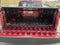 2025 RAM 1500 Laramie 4x4 Crew Cab 5'7" Box