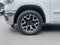 2026 RAM 1500 Laramie 4x4 Crew Cab 5'7" Box