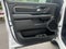 2026 RAM 1500 Laramie 4x4 Crew Cab 5'7" Box