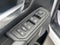 2026 RAM 1500 Laramie 4x4 Crew Cab 5'7" Box