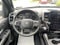 2026 RAM 1500 Laramie 4x4 Crew Cab 5'7" Box