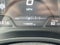 2026 RAM 1500 Laramie 4x4 Crew Cab 5'7" Box