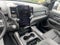 2026 RAM 1500 Laramie 4x4 Crew Cab 5'7" Box