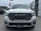2026 RAM 1500 Laramie 4x4 Crew Cab 5'7" Box