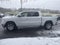 2024 RAM 1500 Laramie 4x4 Crew Cab 5'7" Box