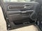 2023 RAM 1500 Laramie 4x4 Crew Cab 5'7" Box