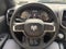 2023 RAM 1500 Laramie 4x4 Crew Cab 5'7" Box