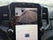 2023 RAM 1500 Laramie 4x4 Crew Cab 5'7" Box