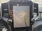 2023 RAM 1500 Laramie 4x4 Crew Cab 5'7" Box