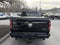 2023 RAM 1500 Laramie 4x4 Crew Cab 5'7" Box