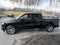 2023 RAM 1500 Laramie 4x4 Crew Cab 5'7" Box