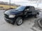 2023 RAM 1500 Laramie 4x4 Crew Cab 5'7" Box