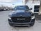 2023 RAM 1500 Laramie 4x4 Crew Cab 5'7" Box