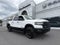 2025 RAM 1500 Rebel 4x4 Crew Cab 5'7" Box