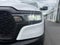 2025 RAM 1500 Rebel 4x4 Crew Cab 5'7" Box