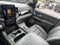 2025 RAM 1500 Rebel 4x4 Crew Cab 5'7" Box
