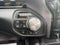 2025 RAM 1500 Rebel 4x4 Crew Cab 5'7" Box