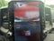 2025 RAM 1500 Rebel 4x4 Crew Cab 5'7" Box
