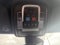 2025 RAM 1500 Rebel 4x4 Crew Cab 5'7" Box