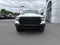 2025 RAM 1500 Rebel 4x4 Crew Cab 5'7" Box