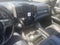 2021 RAM 1500 Rebel 4x4 Crew Cab 5'7" Box