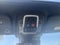 2021 RAM 1500 Rebel 4x4 Crew Cab 5'7" Box