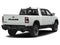2021 RAM 1500 Rebel 4x4 Crew Cab 5'7" Box