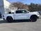2021 RAM 1500 Rebel 4x4 Crew Cab 5'7" Box