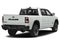 2021 RAM 1500 Rebel 4x4 Crew Cab 5'7" Box