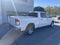 2024 RAM 1500 Big Horn 4x4 Crew Cab 6'4" Box