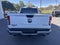 2024 RAM 1500 Big Horn 4x4 Crew Cab 6'4" Box