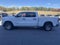 2024 RAM 1500 Big Horn 4x4 Crew Cab 6'4" Box