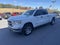2024 RAM 1500 Big Horn 4x4 Crew Cab 6'4" Box
